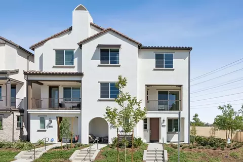 16087 W Preserve Loop, Chino, CA 91708