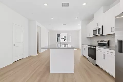 Entry Way - 16087 W Preserve Loop, Chino, CA 91708 photo 1 of 3