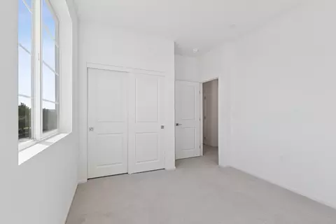 Bedroom - 16087 W Preserve Loop, Chino, CA 91708 photo 4 of 7