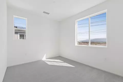 Bedroom - 16087 W Preserve Loop, Chino, CA 91708 photo 5 of 7