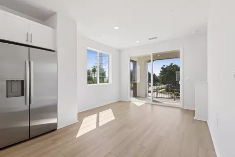 Other - 16087 W Preserve Loop, Chino, CA 91708 photo 1 of 3
