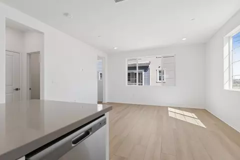 Living - 16087 W Preserve Loop, Chino, CA 91708 photo 4 of 6