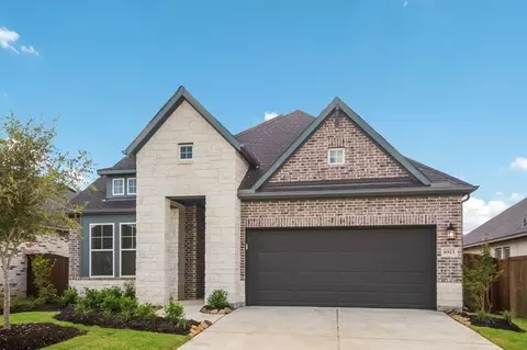 12022 Grassy Bend Dr, Mont Belvieu, TX 77523