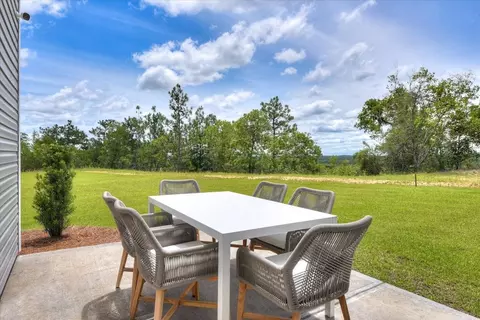 Other - 1601 Basilica Ave, Aiken, SC 29801 photo 11 of 22