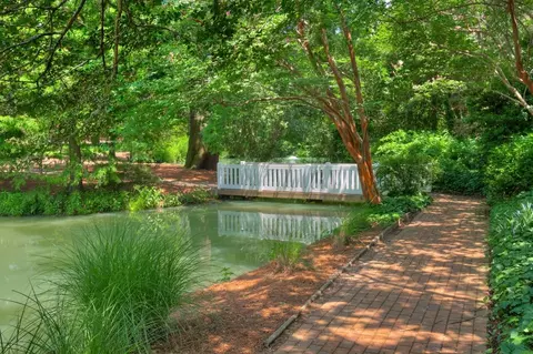 Other - 1601 Basilica Ave, Aiken, SC 29801 photo 18 of 22