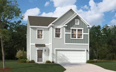 Other - 1601 Basilica Ave, Aiken, SC 29801 photo 2 of 22