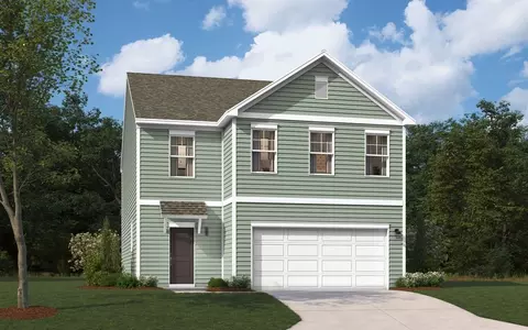 Other - 1601 Basilica Ave, Aiken, SC 29801 photo 3 of 22
