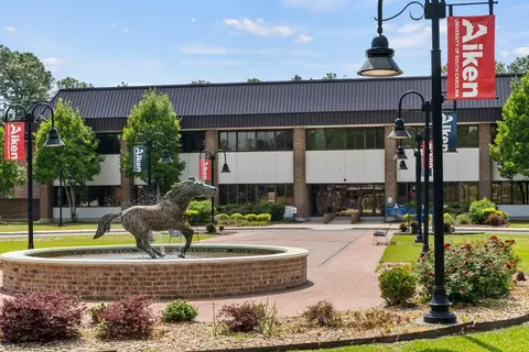 Other - 1601 Basilica Ave, Aiken, SC 29801 photo 20 of 22