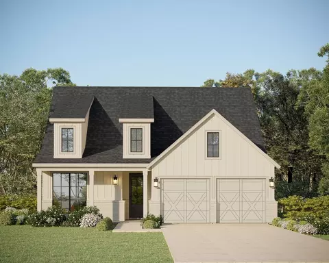 11712 Wildwood St, Justin, TX 76247
