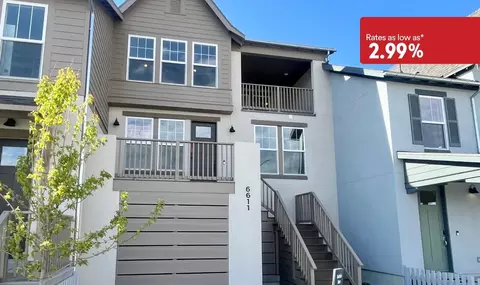 6611 W South Jordan Pkwy #265, South Jordan, UT 84009