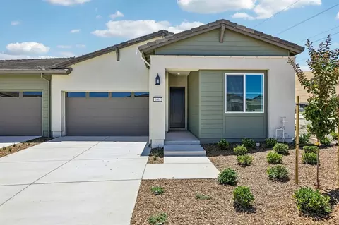 1062 Riverbend Dr, Brentwood, CA 94513