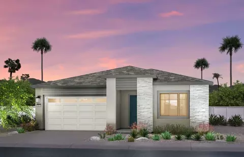 73935 Sunshine Ct, Palm Desert, CA 92211