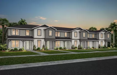 16167 E Colonial Dr, Orlando, FL 32820
