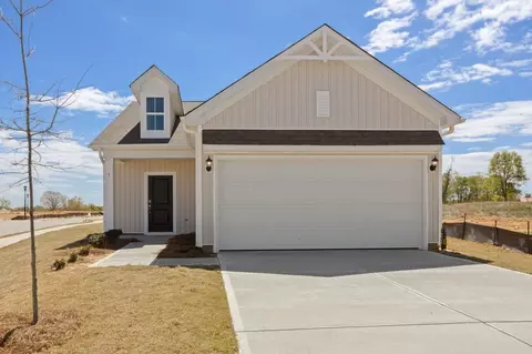 1 Golden Aster Dr, Simpsonville, SC 29681