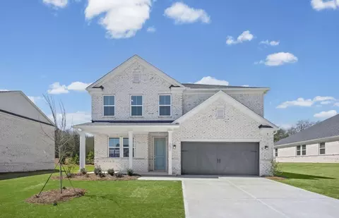 252 Nesta Grove Dr, Locust Grove, GA 30248
