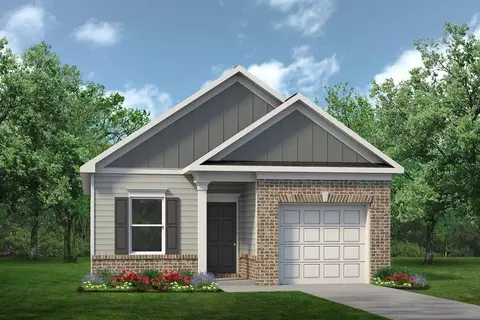 Other - Crissey Dr, Macon, GA 31201 photo 3 of 16