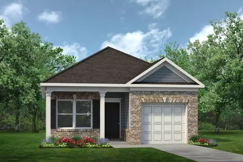 Other - Crissey Dr, Macon, GA 31201 photo 5 of 16