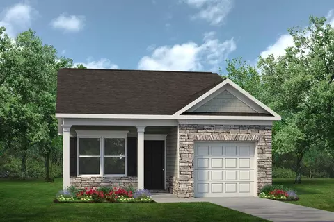 Other - Crissey Dr, Macon, GA 31201 photo 4 of 16