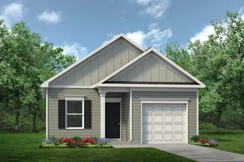 Other - Crissey Dr, Macon, GA 31201 photo 2 of 16