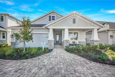 15772 Elina Sky, Punta Gorda, FL 33982