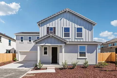 2507 Kelp Rd, Roseville, CA 95747