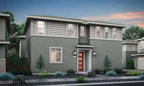 lot9 0, Reno, NV 89511