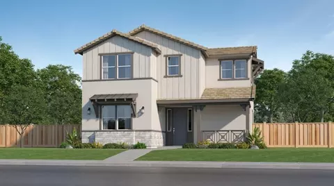273 Mount Royal Rd, Vacaville, CA 95687