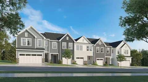 149 Sweet Pea St, Sanford, NC 27330