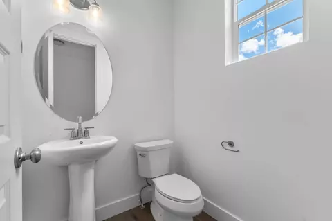 Bath - 6792 N Desert Crk, Eagle Mountain, UT 84005 photo 1 of 3