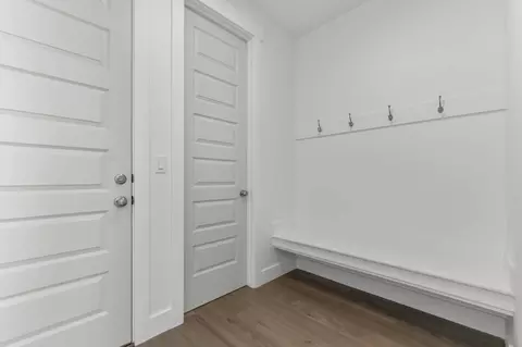 Entry Way - 6792 N Desert Crk, Eagle Mountain, UT 84005 photo 3 of 3