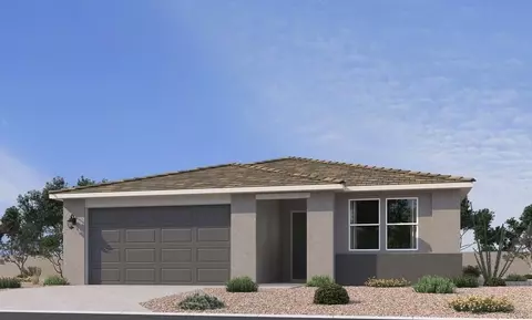6615 E Upland Way, San Tan Valley, AZ 85143