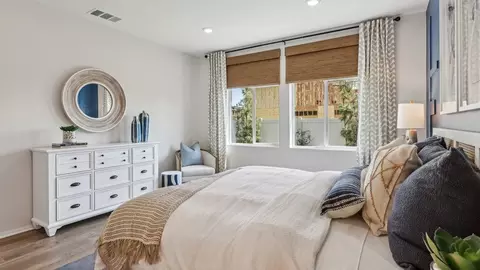 Bedroom - 49140 Heron Pl, Indio, CA 92201 photo 7 of 23