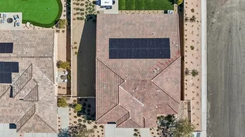 Other - 49140 Heron Pl, Indio, CA 92201 photo 8 of 23
