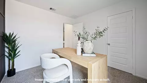 Other - 7808 27th Street, Lubbock, TX 79407 photo 8 of 11