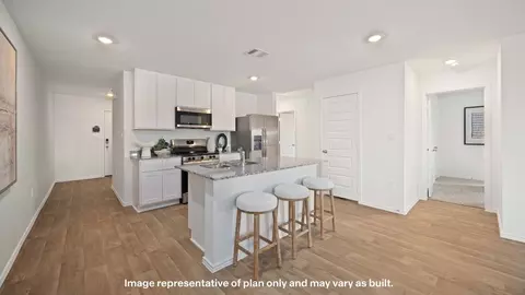Other - 7808 27th Street, Lubbock, TX 79407 photo 2 of 11