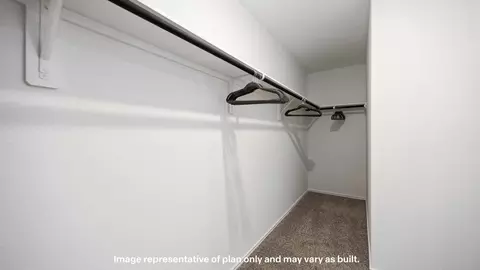 Other - 7808 27th Street, Lubbock, TX 79407 photo 6 of 11