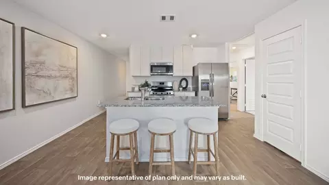 Other - 7808 27th Street, Lubbock, TX 79407 photo 3 of 11