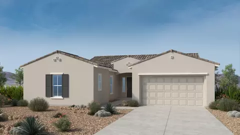 1754 E Duane Ln, Phoenix, AZ 85085