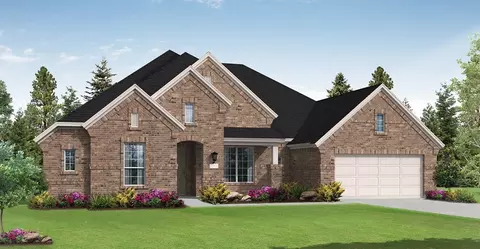 112 Megans Ln, Castroville, TX 78009