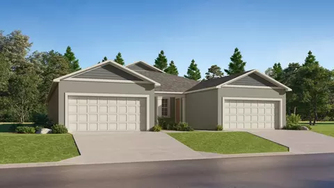 18278 Pleasantview Blvd, Land O Lakes, FL 34638