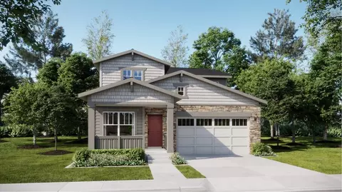 164 Kobe Ln, Johnstown, CO 80534