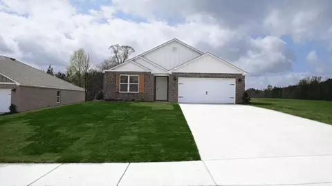 204 Mill Point Cir, Calera, AL 35040