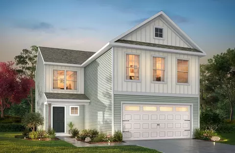 2027 Tiger Eye Ct, Winston Salem, NC 27127