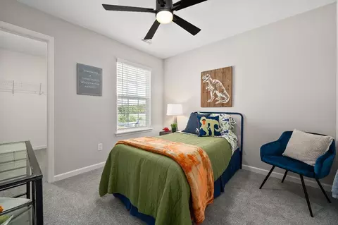 Bedroom - 1505 Denmark Rd, Union, MO 63084 photo 27 of 28
