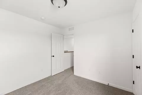 Bedroom - 1505 Denmark Rd, Union, MO 63084 photo 15 of 28