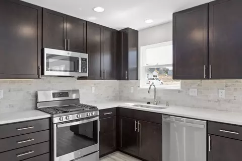 Kitchen - 1505 Denmark Rd, Union, MO 63084 photo 5 of 20