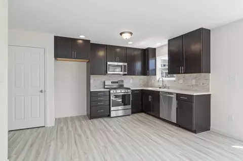 Kitchen - 1505 Denmark Rd, Union, MO 63084 photo 1 of 20