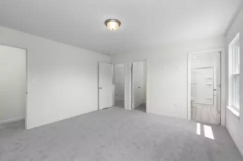 Bedroom - 1505 Denmark Rd, Union, MO 63084 photo 3 of 28