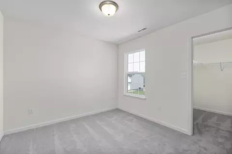Bedroom - 1505 Denmark Rd, Union, MO 63084 photo 4 of 28