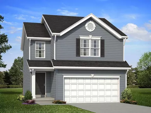 Other - 1505 Denmark Rd, Union, MO 63084 photo 1 of 17